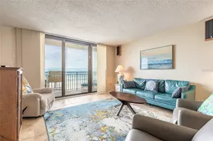 4139 S Atlantic Ave, New Smyrna Beach, FL 32169 - Photo 5