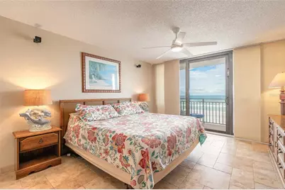 4139 S Atlantic Avenue #A508, New Smyrna Beach, FL 32169 - Photo 5