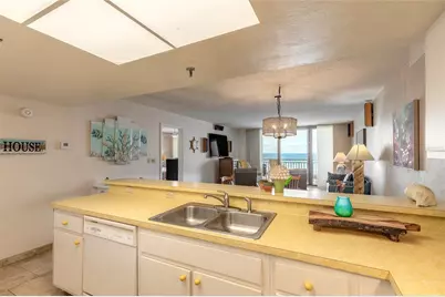 4139 S Atlantic Avenue #A508, New Smyrna Beach, FL 32169 - Photo 27