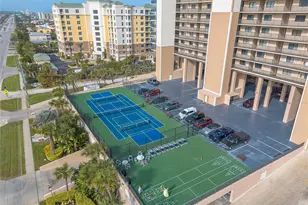 4139 S Atlantic Ave, New Smyrna Beach, FL 32169 - Photo 43