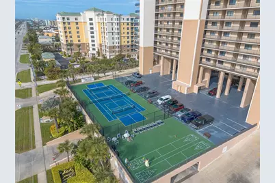 4139 S Atlantic Avenue #A508, New Smyrna Beach, FL 32169 - Photo 33