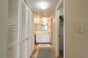 4139 S Atlantic Ave, New Smyrna Beach, FL 32169 - Photo 29