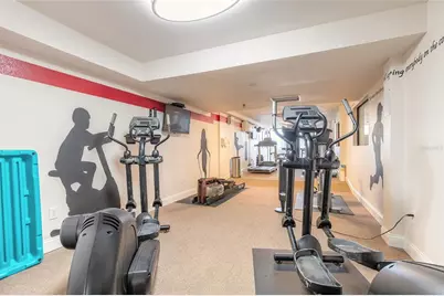 4139 S Atlantic Avenue #A508, New Smyrna Beach, FL 32169 - Photo 23