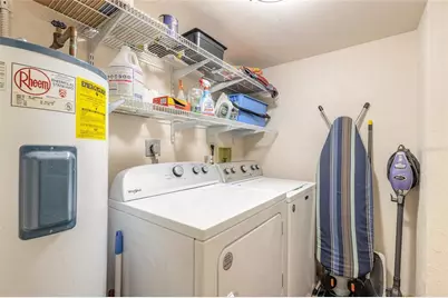 4139 S Atlantic Avenue #A508, New Smyrna Beach, FL 32169 - Photo 25