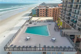 4139 S Atlantic Ave, New Smyrna Beach, FL 32169 - Photo 39