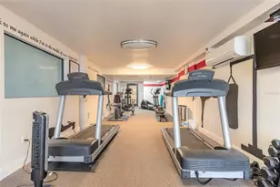 4139 S Atlantic Ave, New Smyrna Beach, FL 32169 - Photo 19