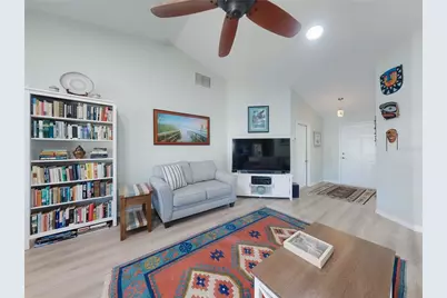 702 Fox Tail Court, New Smyrna Beach, FL 32168 - Photo 21