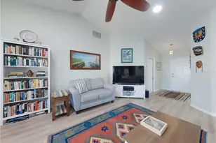 702 Fox Tail Ct, New Smyrna Beach, FL 32168 - Photo 21