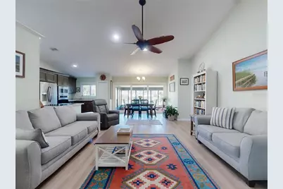 702 Fox Tail Court, New Smyrna Beach, FL 32168 - Photo 15