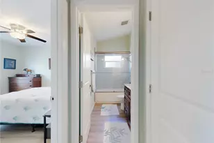 702 Fox Tail Ct, New Smyrna Beach, FL 32168 - Photo 5