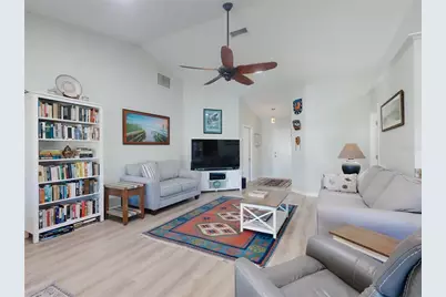 702 Fox Tail Court, New Smyrna Beach, FL 32168 - Photo 27