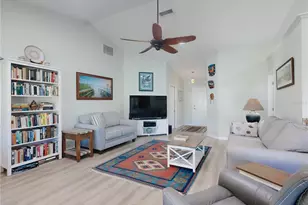 702 Fox Tail Ct, New Smyrna Beach, FL 32168 - Photo 27