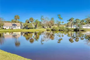 702 Fox Tail Ct, New Smyrna Beach, FL 32168 - Photo 61