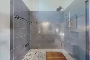 702 Fox Tail Ct, New Smyrna Beach, FL 32168 - Photo 51