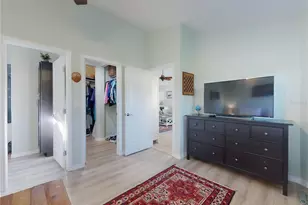 702 Fox Tail Ct, New Smyrna Beach, FL 32168 - Photo 43