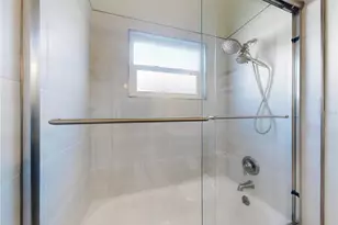 702 Fox Tail Ct, New Smyrna Beach, FL 32168 - Photo 7