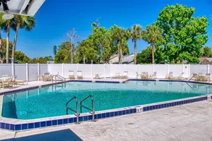 702 Fox Tail Ct, New Smyrna Beach, FL 32168 - Photo 67