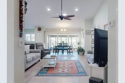 702 Fox Tail Court, New Smyrna Beach, FL 32168 - Photo 3