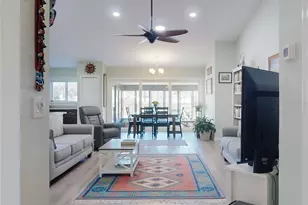 702 Fox Tail Ct, New Smyrna Beach, FL 32168 - Photo 3