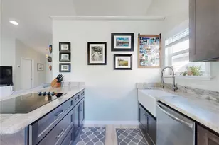 702 Fox Tail Ct, New Smyrna Beach, FL 32168 - Photo 35