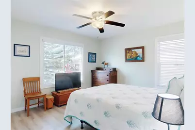702 Fox Tail Court, New Smyrna Beach, FL 32168 - Photo 9