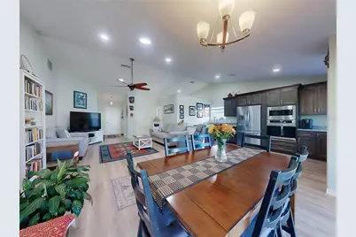 702 Fox Tail Court, New Smyrna Beach, FL 32168 - Photo 25