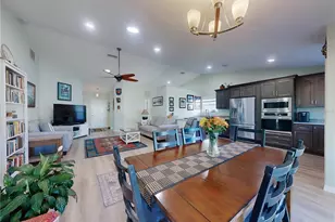 702 Fox Tail Ct, New Smyrna Beach, FL 32168 - Photo 25