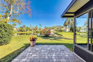 702 Fox Tail Ct, New Smyrna Beach, FL 32168 - Photo 59