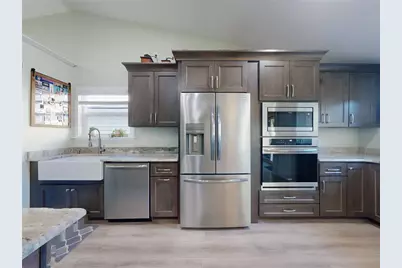 702 Fox Tail Court, New Smyrna Beach, FL 32168 - Photo 39