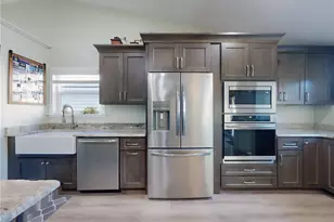 702 Fox Tail Ct, New Smyrna Beach, FL 32168 - Photo 39