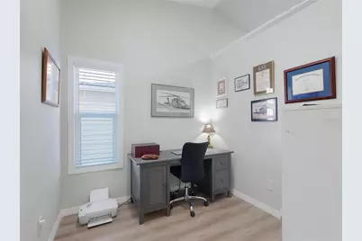 702 Fox Tail Court, New Smyrna Beach, FL 32168 - Photo 17