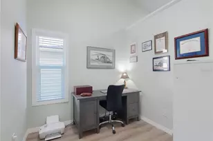 702 Fox Tail Ct, New Smyrna Beach, FL 32168 - Photo 17