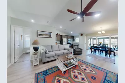 702 Fox Tail Court, New Smyrna Beach, FL 32168 - Photo 19