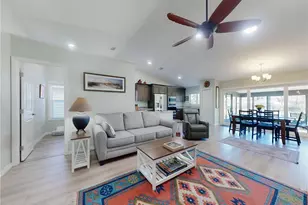 702 Fox Tail Ct, New Smyrna Beach, FL 32168 - Photo 19