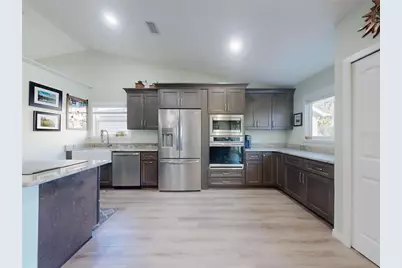 702 Fox Tail Court, New Smyrna Beach, FL 32168 - Photo 29