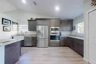 702 Fox Tail Ct, New Smyrna Beach, FL 32168 - Photo 29