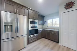 702 Fox Tail Ct, New Smyrna Beach, FL 32168 - Photo 31