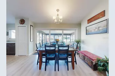 702 Fox Tail Court, New Smyrna Beach, FL 32168 - Photo 23