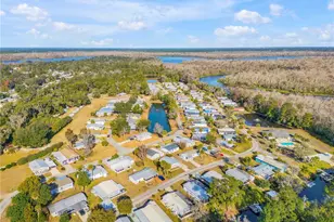 110 Pinelake Dr, Satsuma, FL 32189 - Photo 39