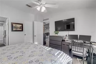 110 Pinelake Dr, Satsuma, FL 32189 - Photo 31