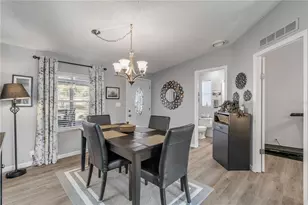 110 Pinelake Dr, Satsuma, FL 32189 - Photo 19