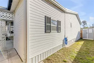 110 Pinelake Dr, Satsuma, FL 32189 - Photo 35