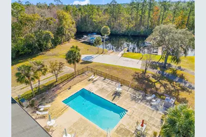 110 Pine Lake Drive, Satsuma, FL 32189 - Photo 49