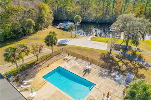 110 Pinelake Dr, Satsuma, FL 32189 - Photo 49