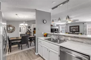 110 Pinelake Dr, Satsuma, FL 32189 - Photo 11