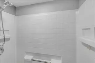 110 Pinelake Dr, Satsuma, FL 32189 - Photo 33