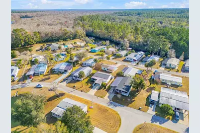 110 Pine Lake Drive, Satsuma, FL 32189 - Photo 37