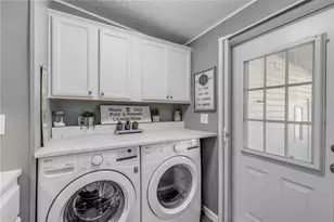 110 Pinelake Dr, Satsuma, FL 32189 - Photo 25