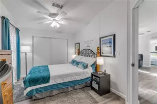 110 Pinelake Dr, Satsuma, FL 32189 - Photo 23