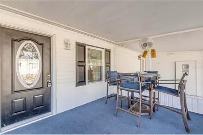 110 Pine Lake Drive, Satsuma, FL 32189 - Photo 13